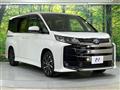 2022 Toyota Noah