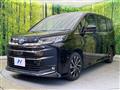 2022 Toyota Noah