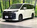 2023 Toyota Noah