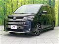 2024 Toyota Noah