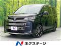 2024 Toyota Noah
