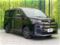 2024 Toyota Noah