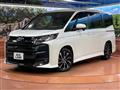2024 Toyota Noah