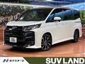 2024 Toyota Noah