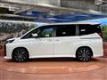 2024 Toyota Noah