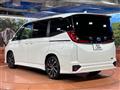 2024 Toyota Noah
