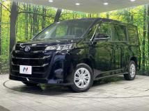 2023 Toyota Noah