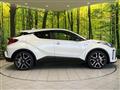 2020 Toyota C-HR