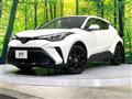 2020 Toyota C-HR