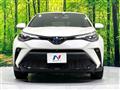 2020 Toyota C-HR