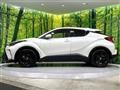 2020 Toyota C-HR