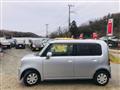 2008 Daihatsu Move Conte