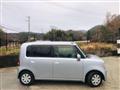 2008 Daihatsu Move Conte