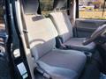 2014 Suzuki Every Wagon