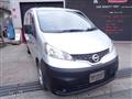 2015 Nissan NV200 VANETTE