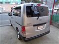 2015 Nissan NV200 VANETTE