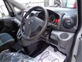 2015 Nissan NV200 VANETTE