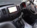 2015 Nissan NV200 VANETTE