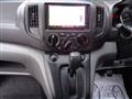 2015 Nissan NV200 VANETTE