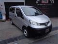 2015 Nissan NV200 VANETTE