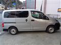 2015 Nissan NV200 VANETTE