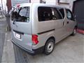 2015 Nissan NV200 VANETTE