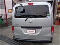 2015 Nissan NV200 VANETTE