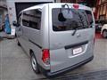 2015 Nissan NV200 VANETTE