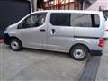 2015 Nissan NV200 VANETTE