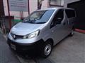 2015 Nissan NV200 VANETTE