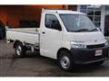 2022 Toyota Townace Truck