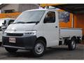 2022 Toyota Townace Truck