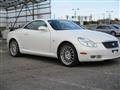 2003 Toyota Soarer