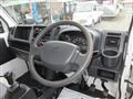 2014 Suzuki Carry Truck