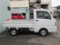 2014 Suzuki Carry Truck