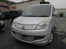 2013 Suzuki Suzuki Others