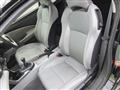 2010 Honda CR-Z