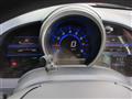 2010 Honda CR-Z