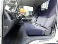 2007 Mitsubishi Canter