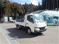 2006 Toyota Dyna Truck