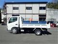2006 Toyota Dyna Truck