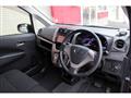 2014 Daihatsu Move Custom