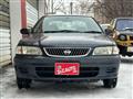 2000 Nissan Sunny