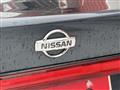 2000 Nissan Sunny