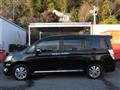 2012 Honda Step WGN