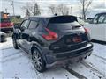 2013 Nissan Juke