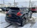 2013 Nissan Juke