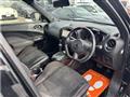 2013 Nissan Juke