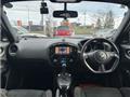 2013 Nissan Juke