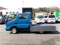 2016 Toyota Dyna Truck